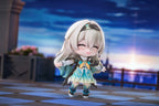 Honkai: Star Rail - Nendoroid Actionfigur Firefly Figur – Bild 11