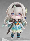 Honkai: Star Rail - Nendoroid Actionfigur Firefly Figur – Bild 2