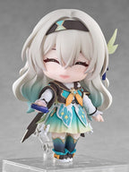 Honkai: Star Rail - Nendoroid Actionfigur Firefly Figur – Bild 4