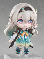 Honkai: Star Rail - Nendoroid Actionfigur Firefly Figur – Bild 5