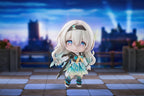 Honkai: Star Rail - Nendoroid Actionfigur Firefly Figur – Bild 7