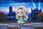Honkai: Star Rail - Nendoroid Actionfigur Firefly Figur – Bild 8