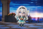 Honkai: Star Rail - Nendoroid Actionfigur Firefly Figur – Bild 9