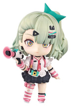 Zenless Zone Zero - Nendoroid Actionfigur Sunna Figur – Bild 1
