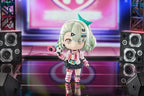 Zenless Zone Zero - Nendoroid Actionfigur Sunna Figur – Bild 10