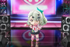 Zenless Zone Zero - Nendoroid Actionfigur Sunna Figur – Bild 11