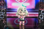 Zenless Zone Zero - Nendoroid Actionfigur Sunna Figur – Bild 12
