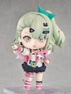 Zenless Zone Zero - Nendoroid Actionfigur Sunna Figur – Bild 4