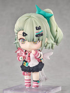 Zenless Zone Zero - Nendoroid Actionfigur Sunna Figur – Bild 5