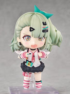 Zenless Zone Zero - Nendoroid Actionfigur Sunna Figur – Bild 6