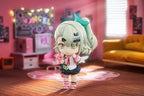 Zenless Zone Zero - Nendoroid Actionfigur Sunna Figur – Bild 8