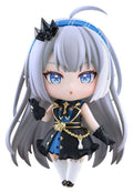 Stella Sora - Nendoroid Actionfigur Tyrant (Female) Figur – Bild 1