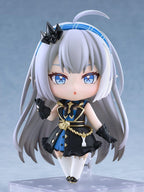 Stella Sora - Nendoroid Actionfigur Tyrant (Female) Figur – Bild 2
