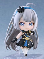 Stella Sora - Nendoroid Actionfigur Tyrant (Female) Figur – Bild 3
