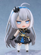 Stella Sora - Nendoroid Actionfigur Tyrant (Female) Figur – Bild 5