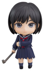 Silent Hill - f Nendoroid Actionfigur Hinako Shimizu Figur – Bild 1
