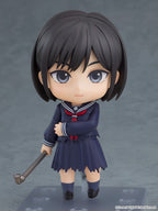 Silent Hill - f Nendoroid Actionfigur Hinako Shimizu Figur – Bild 2