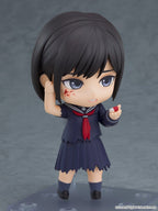 Silent Hill - f Nendoroid Actionfigur Hinako Shimizu Figur – Bild 3