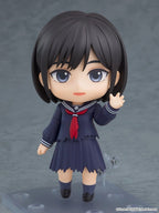Silent Hill - f Nendoroid Actionfigur Hinako Shimizu Figur – Bild 4