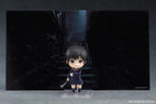 Silent Hill - f Nendoroid Actionfigur Hinako Shimizu Figur – Bild 6