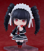 Danganronpa - 1.2 Reload Nendoroid Actionfigur Celestia Ludenberg Figur – Bild 3