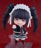 Danganronpa - 1.2 Reload Nendoroid Actionfigur Celestia Ludenberg Figur – Bild 5