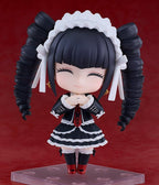 Danganronpa - 1.2 Reload Nendoroid Actionfigur Celestia Ludenberg Figur – Bild 6