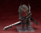 Berserk - Nendoroid Actionfigur Guts: Berserker Armor Ver. Blood Edition – Bild 2