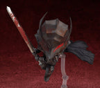 Berserk - Nendoroid Actionfigur Guts: Berserker Armor Ver. Blood Edition – Bild 3