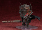 Berserk - Nendoroid Actionfigur Guts: Berserker Armor Ver. Blood Edition – Bild 4