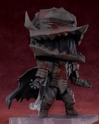 Berserk - Nendoroid Actionfigur Guts: Berserker Armor Ver. Blood Edition – Bild 5