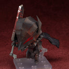 Berserk - Nendoroid Actionfigur Guts: Berserker Armor Ver. Blood Edition – Bild 6