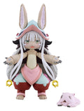 Made in Abyss - Figma Actionfigur Nanachi Figur – Bild 1
