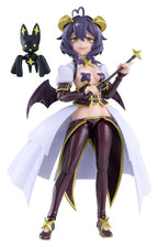 Gushing Over Magical Girls - Figma Actionfigur Magia Baiser Figur – Bild 1