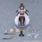 Gushing Over Magical Girls - Figma Actionfigur Magia Baiser Figur – Bild 12