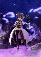 Gushing Over Magical Girls - Figma Actionfigur Magia Baiser Figur – Bild 2
