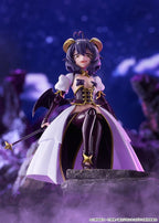 Gushing Over Magical Girls - Figma Actionfigur Magia Baiser Figur – Bild 4
