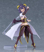 Gushing Over Magical Girls - Figma Actionfigur Magia Baiser Figur – Bild 7