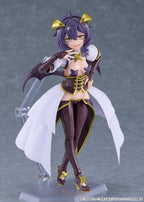 Gushing Over Magical Girls - Figma Actionfigur Magia Baiser Figur – Bild 8