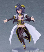 Gushing Over Magical Girls - Figma Actionfigur Magia Baiser Figur – Bild 9
