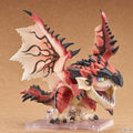 Monster Hunter - Series Nendoroid Actionfigur Rathalos – Bild 2