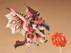 Monster Hunter - Series Nendoroid Actionfigur Rathalos – Bild 4