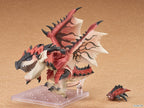 Monster Hunter - Series Nendoroid Actionfigur Rathalos – Bild 6