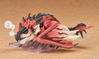 Monster Hunter - Series Nendoroid Actionfigur Rathalos – Bild 7