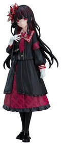 Magical Girl Witch Trials - Hiro Nikaido L Size - Pop Up Parade – Bild 1