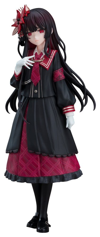 Magical Girl Witch Trials - Hiro Nikaido L Size - Pop Up Parade – Bild 1
