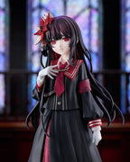 Magical Girl Witch Trials - Hiro Nikaido L Size - Pop Up Parade – Bild 2
