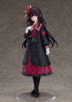Magical Girl Witch Trials - Hiro Nikaido L Size - Pop Up Parade – Bild 5
