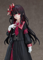 Magical Girl Witch Trials - Hiro Nikaido L Size - Pop Up Parade – Bild 6