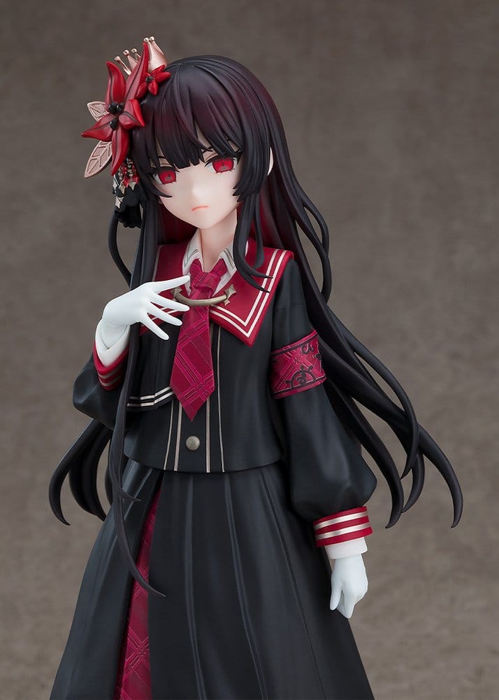 Magical Girl Witch Trials - Hiro Nikaido L Size - Pop Up Parade – Bild 6